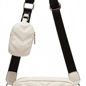 ADISA women crossbody sling bag