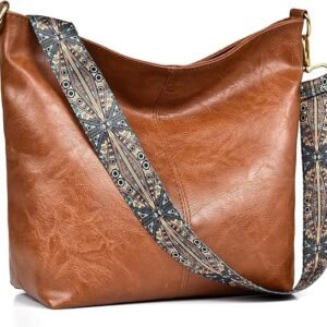 INOVERA (LABEL) Sling Bag for Women