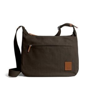 DailyObjects March Crossbody Sling Bag for Women