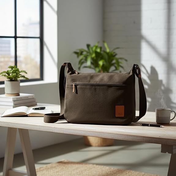 dobj bag1