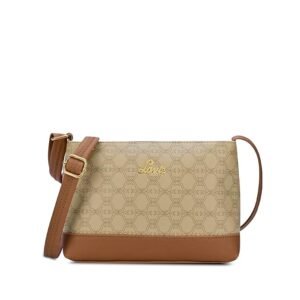 Lavie women's sling bag