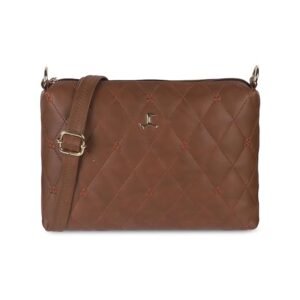 Mochi women's sling bag