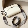 travel bag1