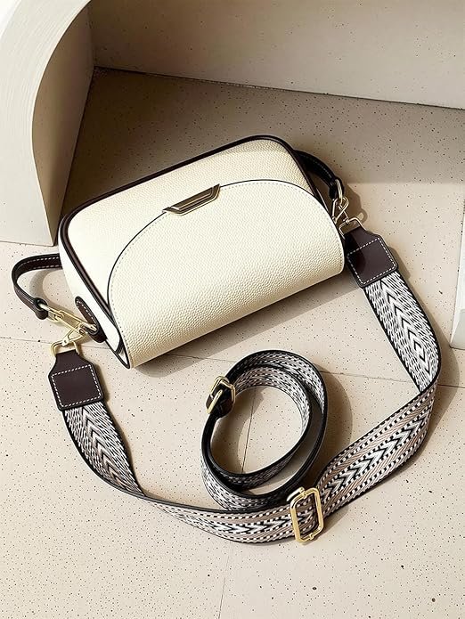 travel bag1