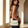 travel bag2