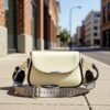 travel bag3